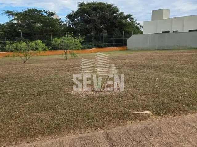 Terreno com 509m², à venda, no bairro Vila Aviação em Bauru