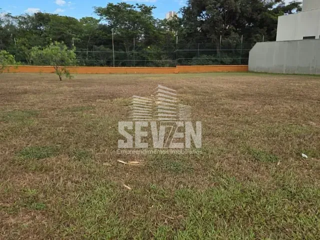 Terreno com 509m², à venda, no bairro Vila Aviação em Bauru