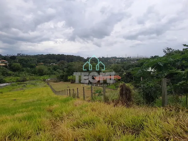 Terreno com 5000m², à venda, no bairro Campos Elíseos em Taubaté