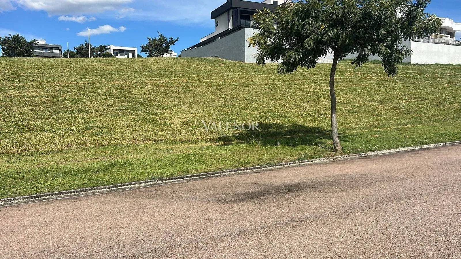 Terreno, 456 m² - Foto 2