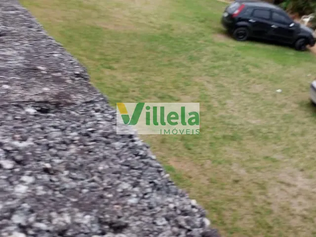 Terreno com 1000m², à venda, no bairro Vila Oceania em Poá