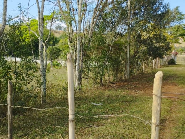 Terreno com 766m², à venda, no bairro Vale Do Sol em Cambuí