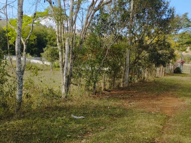 Terreno com 766m², à venda, no bairro Vale Do Sol em Cambuí