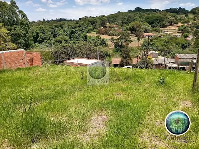 Terreno com 1000m², à venda, no bairro Bairro dos Leite em Piedade