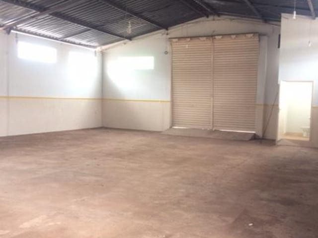 Foto do Terreno - Terreno à venda 972M², Parque das Gameleiras, Uberaba - MG | ZUCATO IMOBILIARIA LTDA