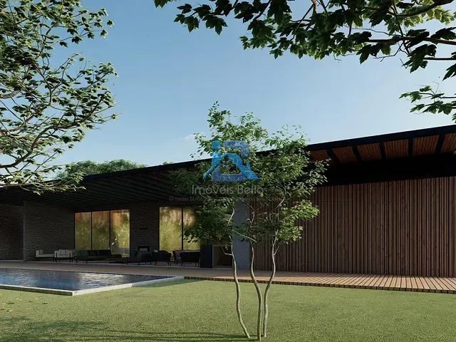 Terreno com 2391m², à venda, no bairro Capela do Barreiro em Itatiba
