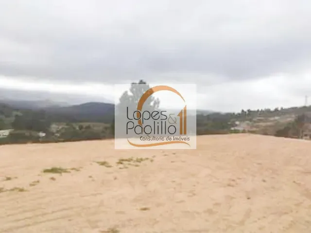 Terreno com 1008m², à venda, no bairro Jardim Estância Brasil em Atibaia