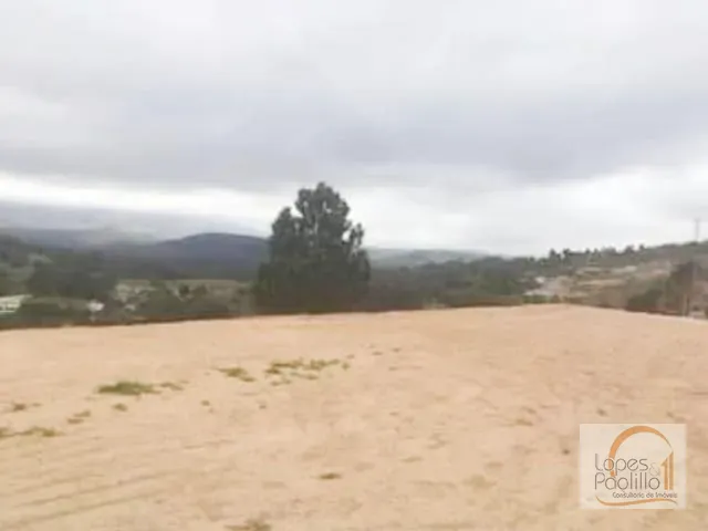 Terreno com 1008m², à venda, no bairro Jardim Estância Brasil em Atibaia