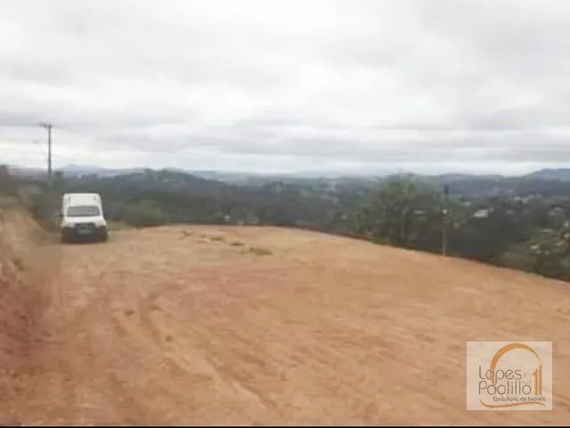 Terreno com 1008m², à venda, no bairro Jardim Estância Brasil em Atibaia