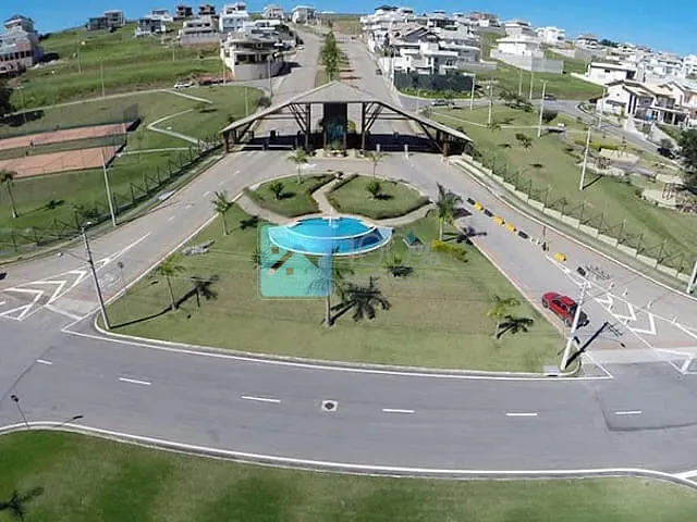 Terreno com 500m², à venda, no bairro Urbanova em São José dos Campos