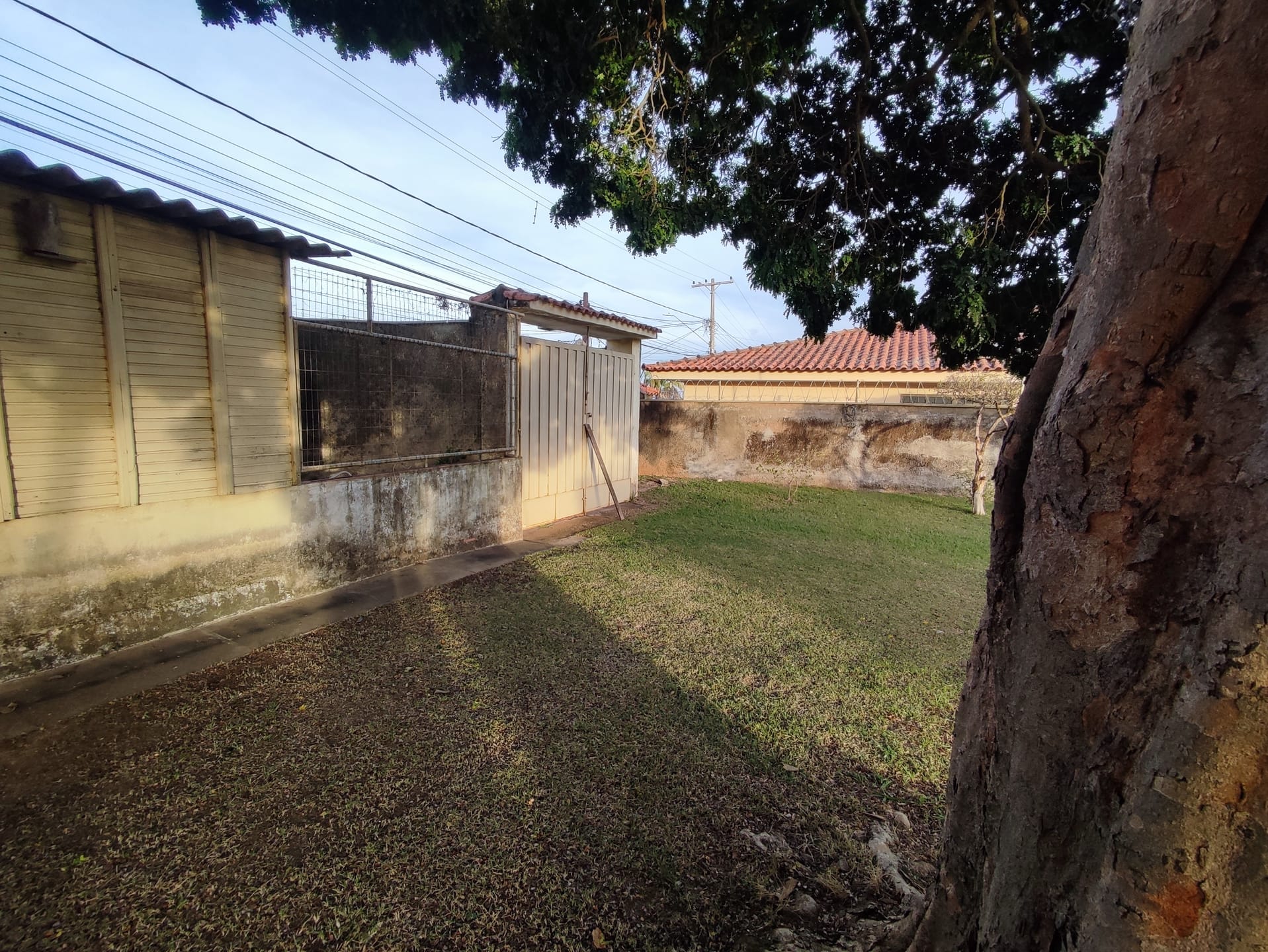 Terreno, 1370 m² - Foto 10