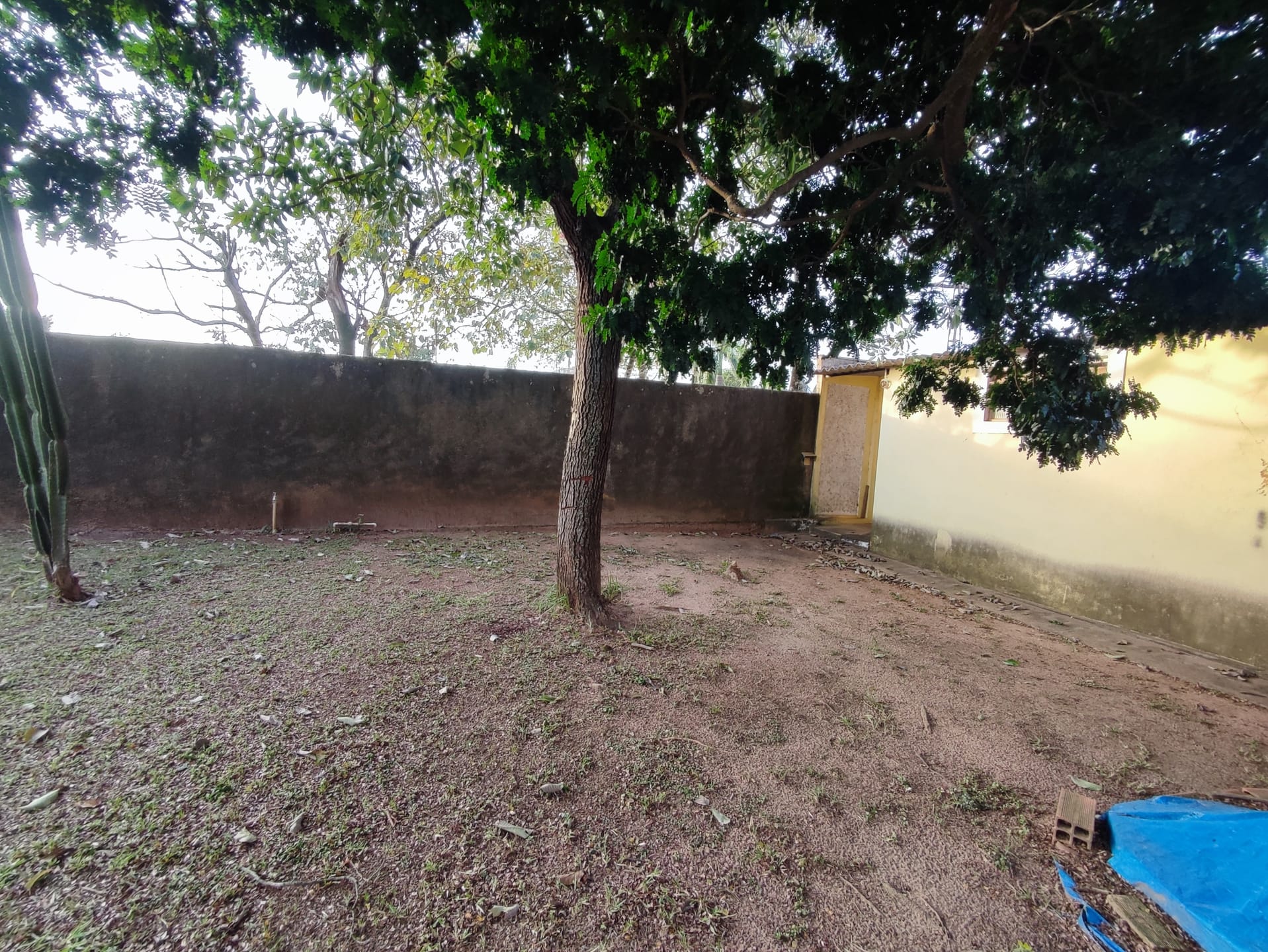 Terreno, 1370 m² - Foto 11