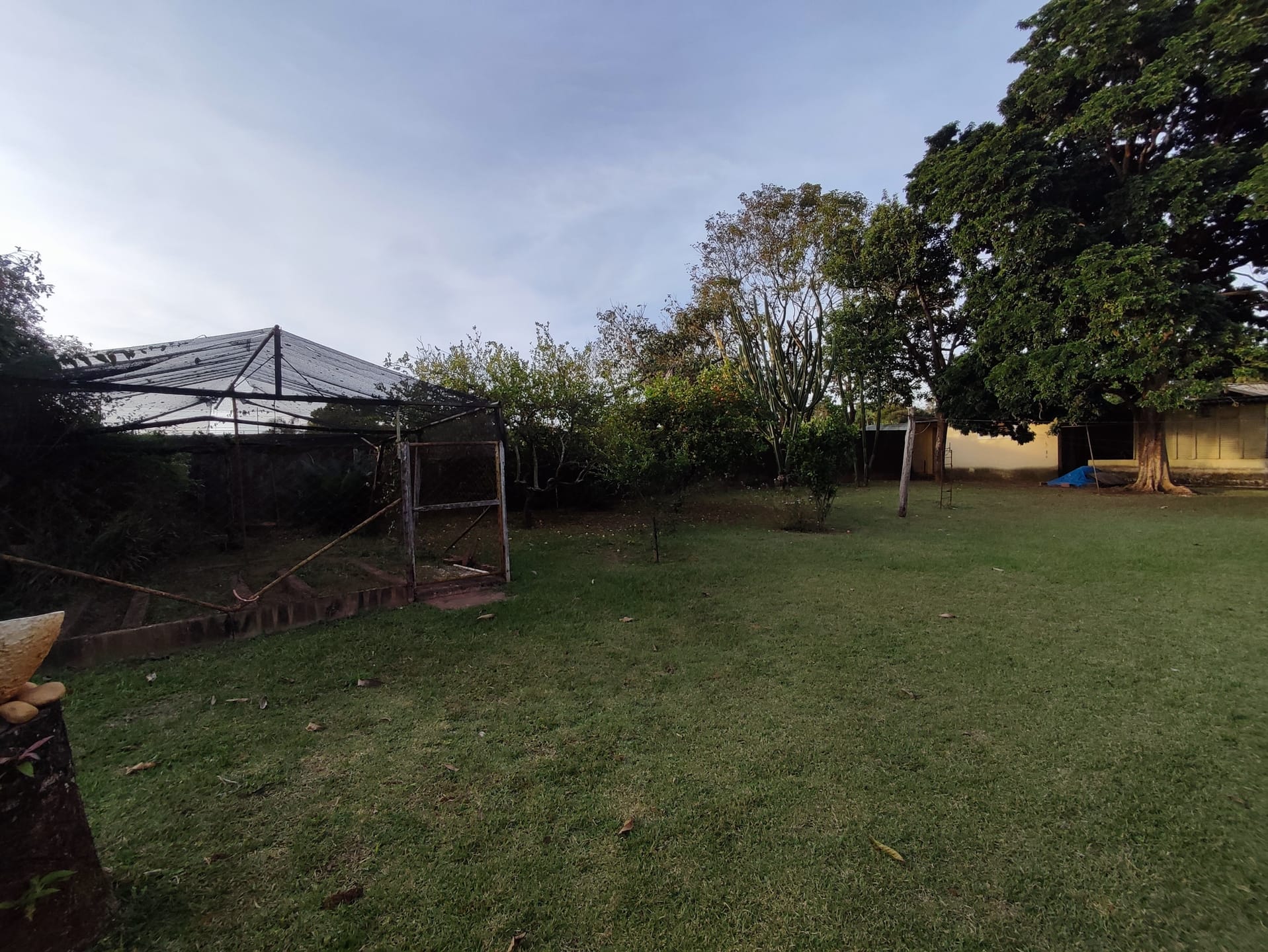 Terreno, 1370 m² - Foto 2