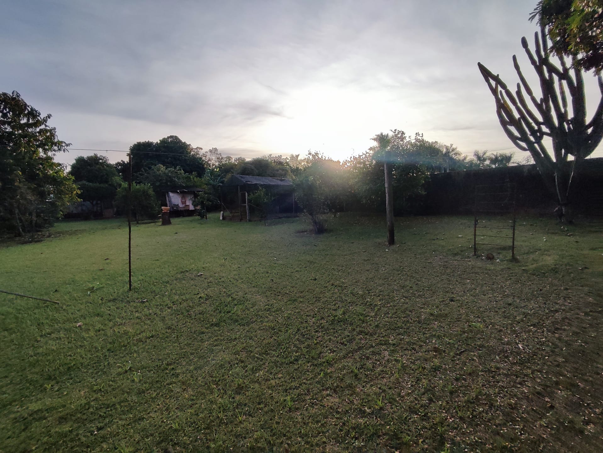 Terreno, 1370 m² - Foto 7