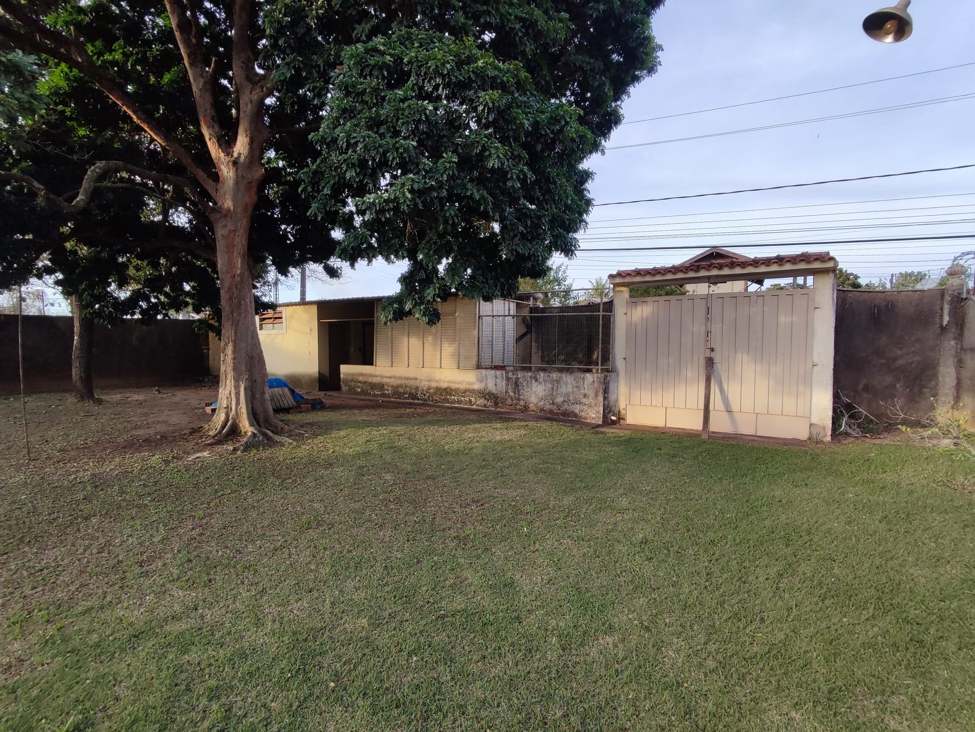 Terreno, 1370 m² - Foto 9