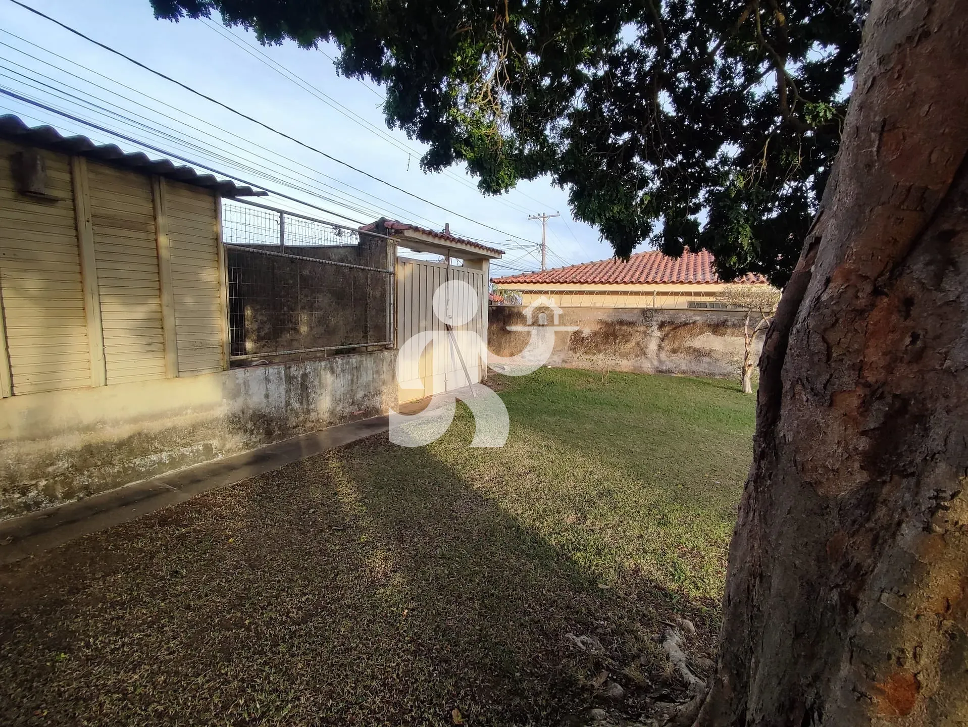 Terreno, 1370 m² - Foto 10
