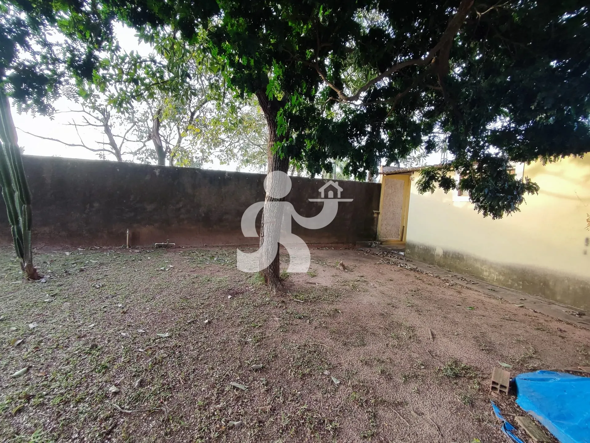 Terreno, 1370 m² - Foto 11