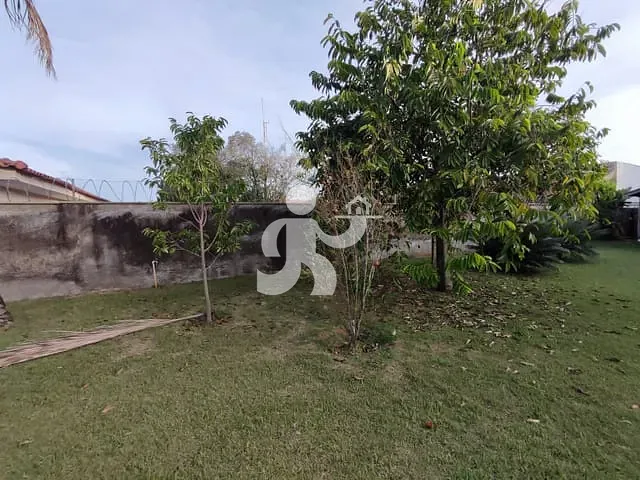 Terreno com 1370m², à venda, no bairro Gran Park Residencial em Piracicaba