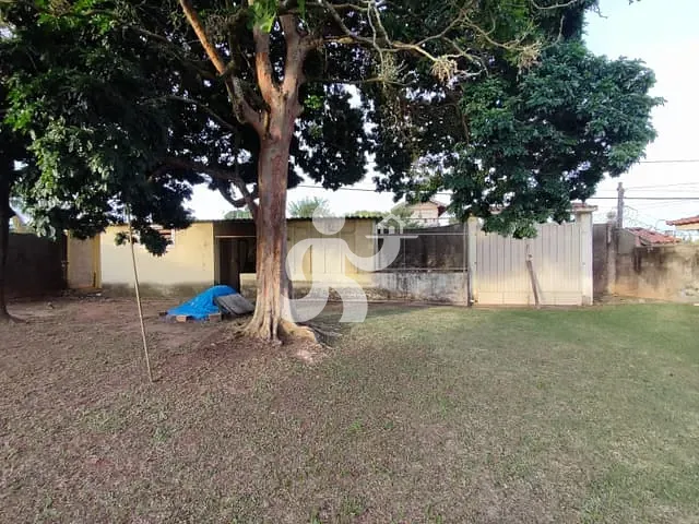 Terreno com 1370m², à venda, no bairro Gran Park Residencial em Piracicaba