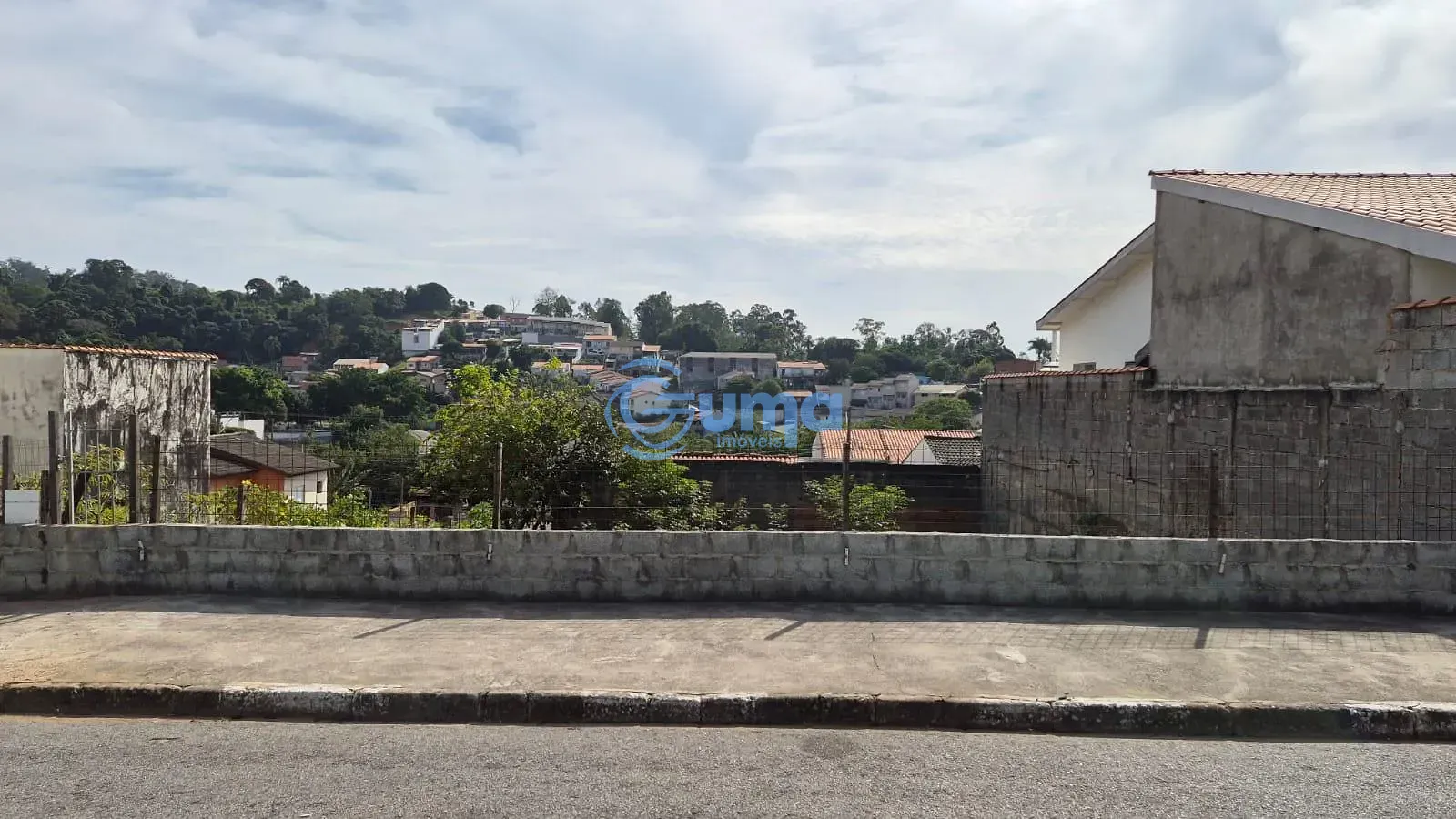 Terreno, 250 m² - Foto 5