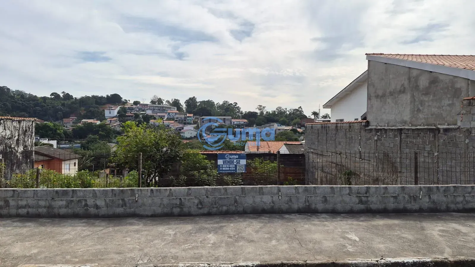 Terreno, 250 m² - Foto 7