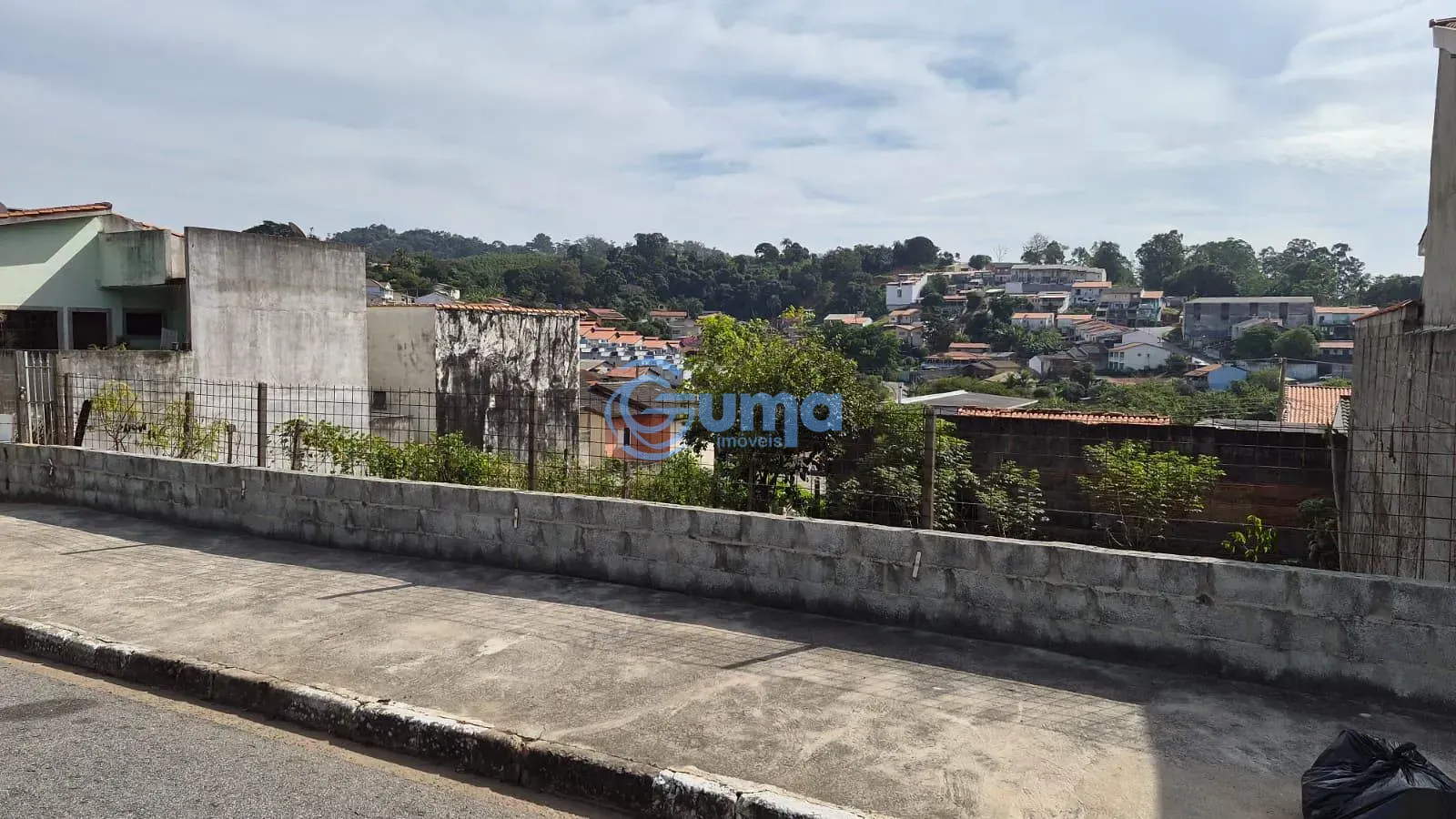 Terreno, 250 m² - Foto 4