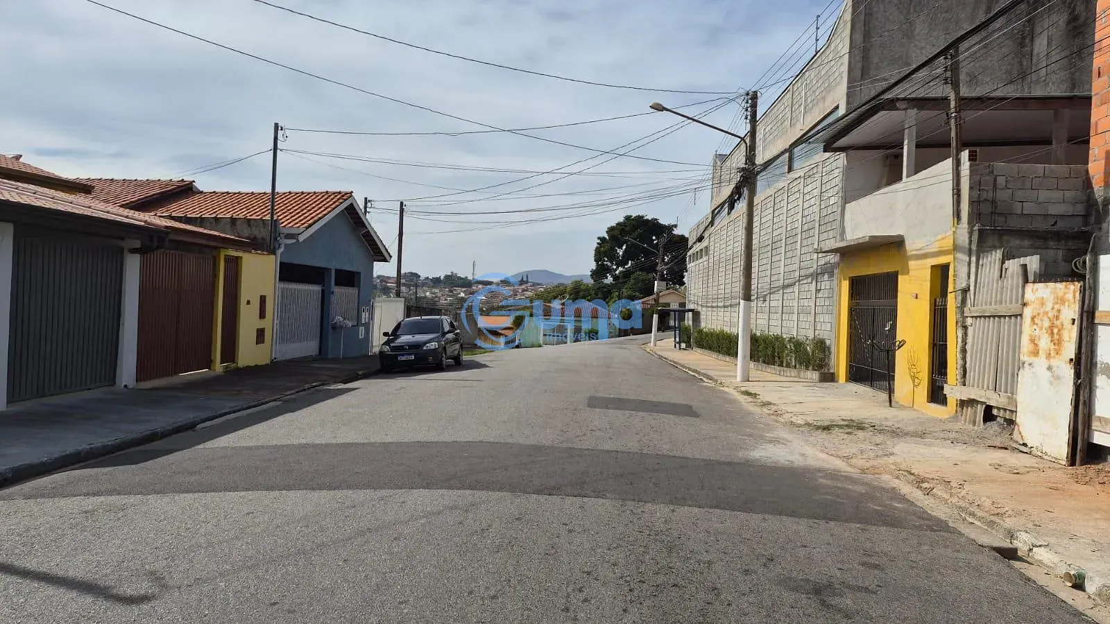 Terreno, 250 m² - Foto 9