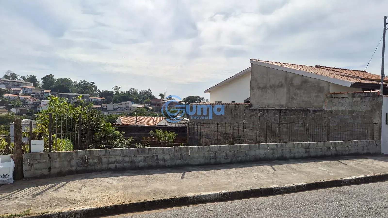 Terreno, 250 m² - Foto 6