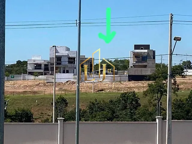 Terreno com 200m², à venda, no bairro Ribeirão do Lipa em Cuiabá