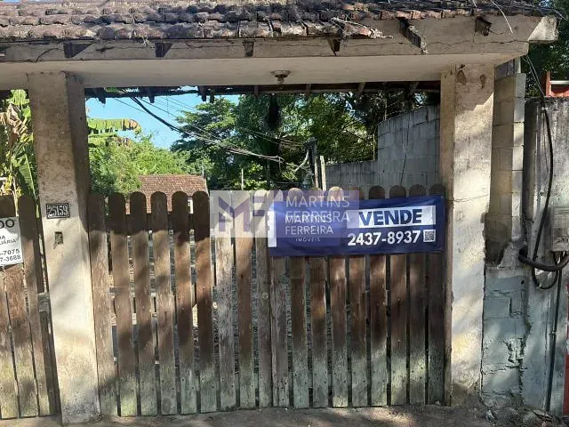 Terreno com 4000m², à venda, no bairro Vargem Grande em Rio de Janeiro