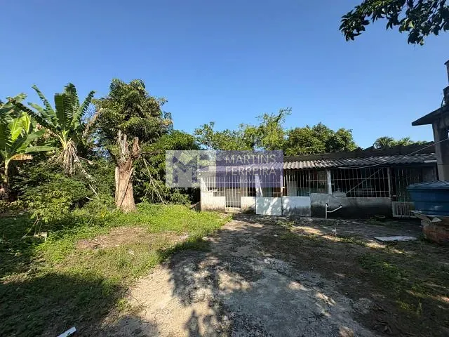 Terreno com 4000m², à venda, no bairro Vargem Grande em Rio de Janeiro