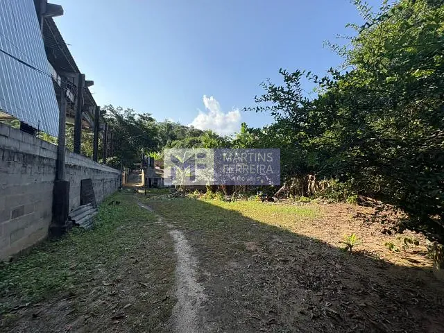 Terreno com 4000m², à venda, no bairro Vargem Grande em Rio de Janeiro