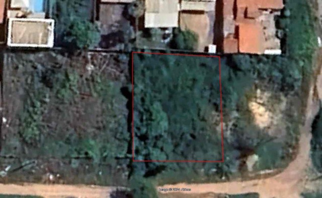 Foto do Terreno - Terreno padrão à Venda, Jardim Imperial, Cuiabá, MT | Marcia Oliveira - Negócios Imobiliários