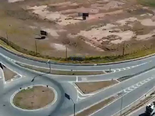 Terreno com 66000m², à venda, no bairro Jardim Siesta em Jacareí