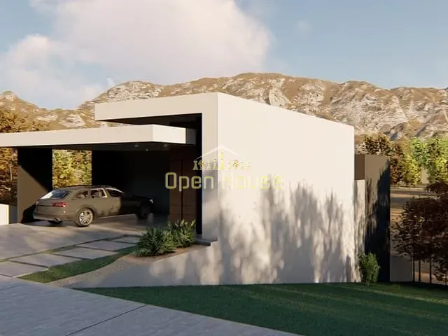 Terreno com 354m², à venda, no bairro Parque Ipiranga em Resende