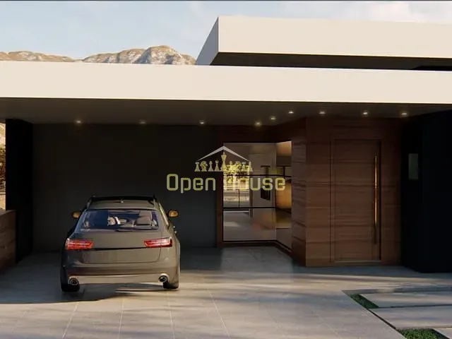 Terreno com 354m², à venda, no bairro Parque Ipiranga em Resende