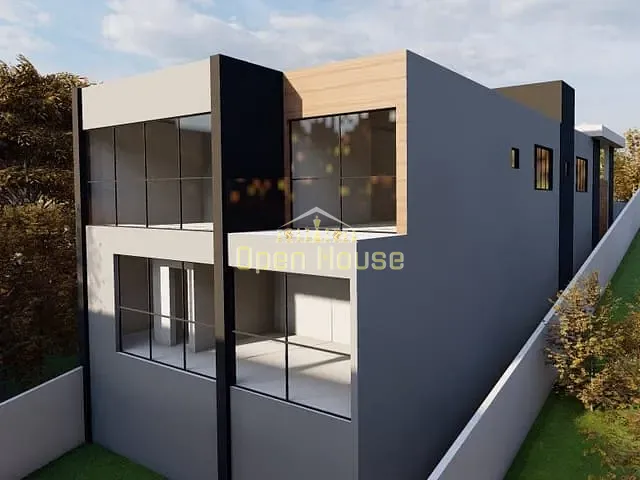 Terreno com 354m², à venda, no bairro Parque Ipiranga em Resende