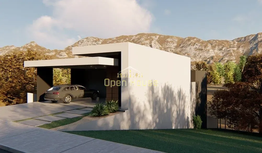 Terreno, 354 m² - Foto 1