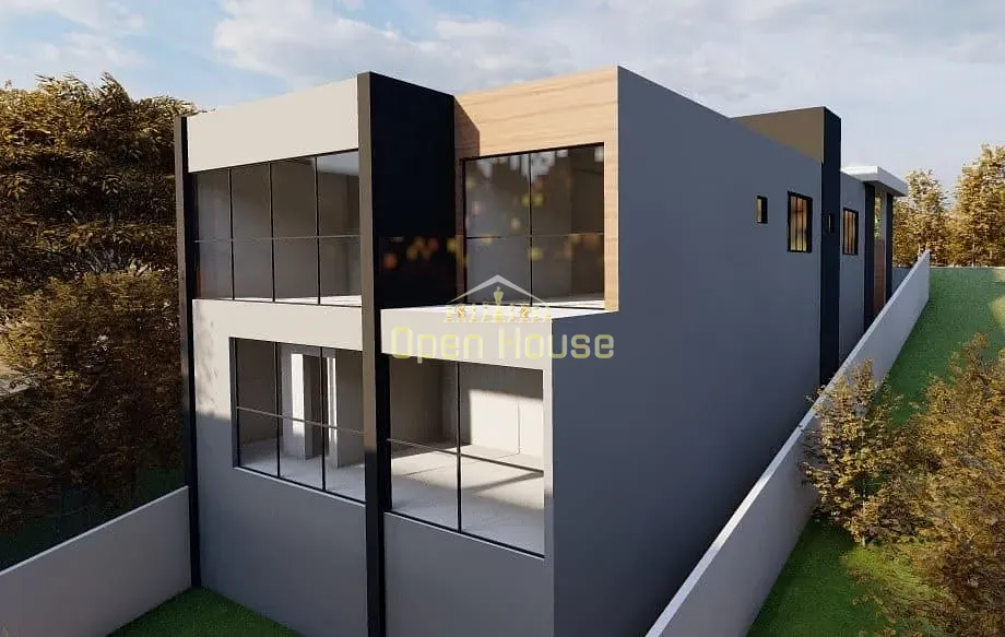 Terreno, 354 m² - Foto 3