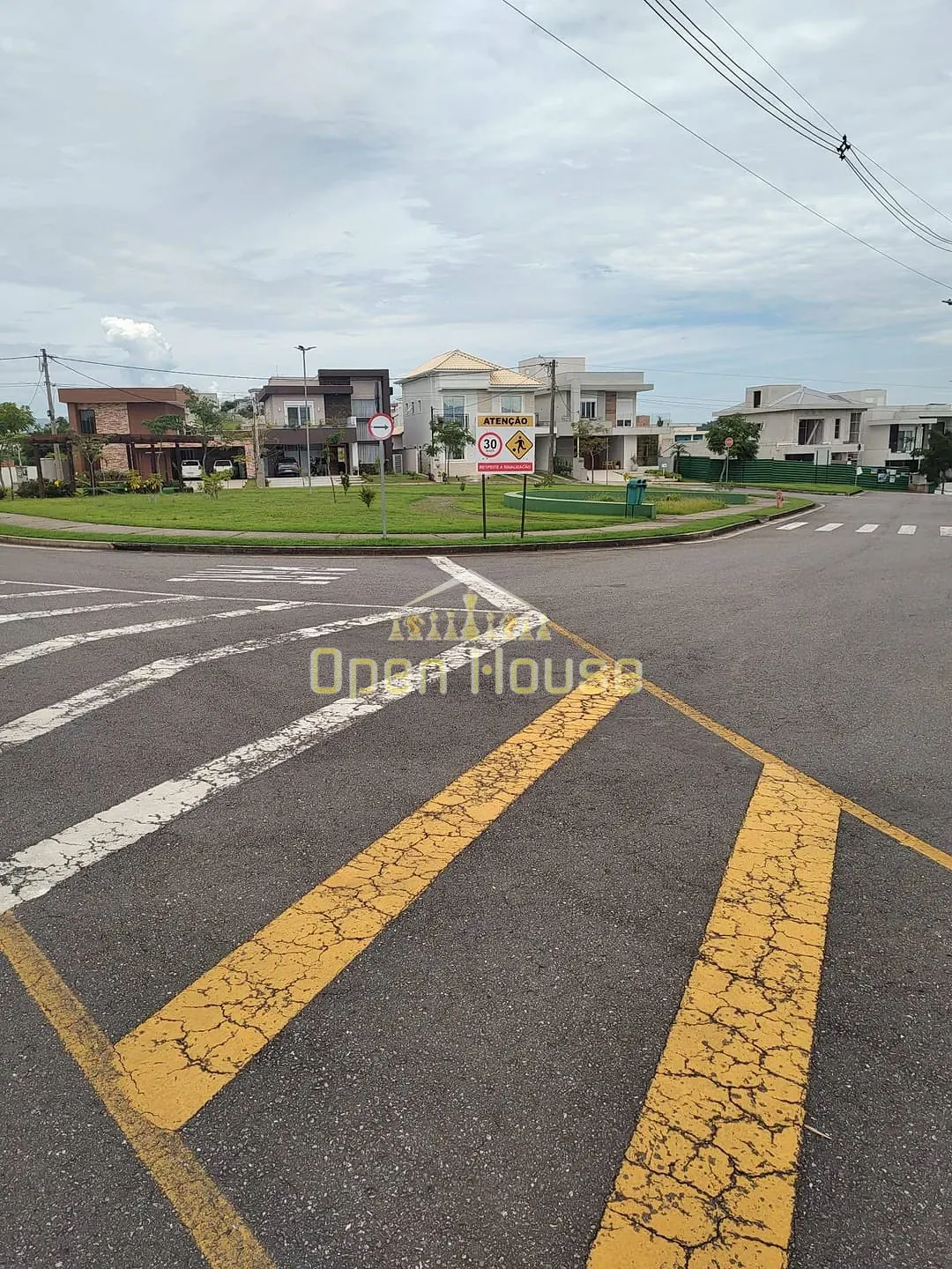 Terreno, 354 m² - Foto 4