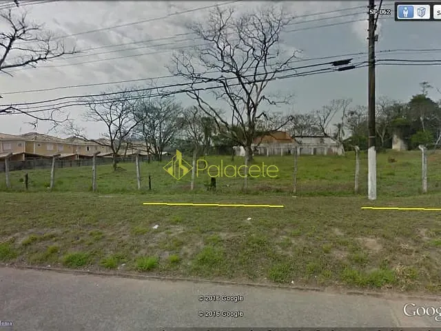 Terreno com 13300m², à venda, no bairro Socorro em Pindamonhangaba