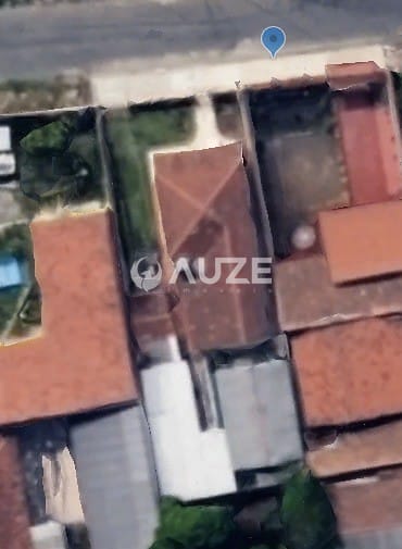 Terreno, 388 m² - Foto 5