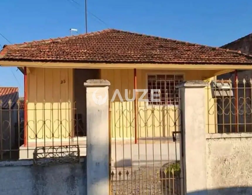 Terreno, 388 m² - Foto 1