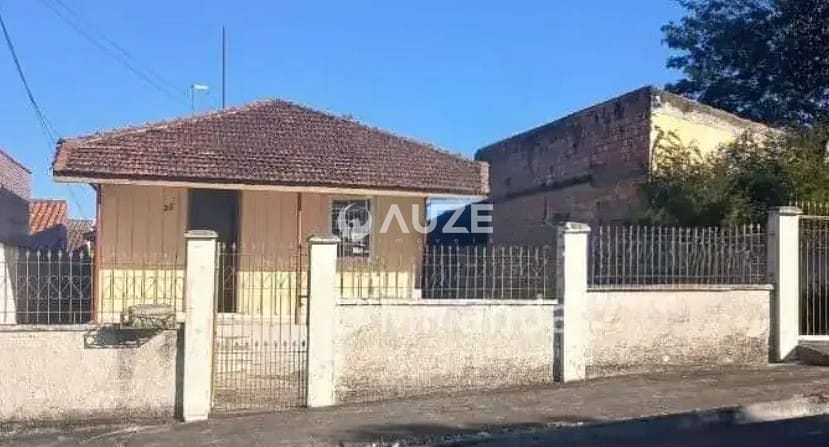 Terreno, 388 m² - Foto 4