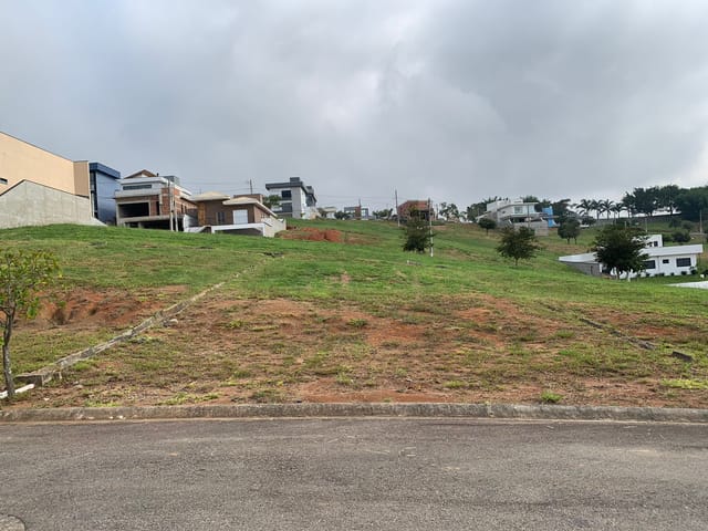 Foto do Terreno - Terreno à Venda, Morada dos Nobres, Taubaté, SP | Previta Imóveis