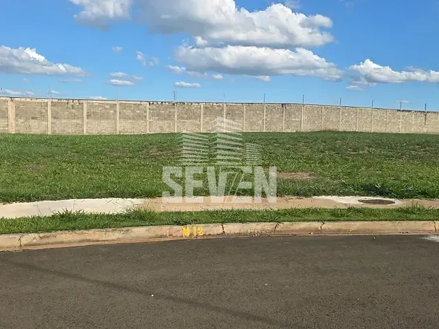 Terreno com 548m², à venda, no bairro Vila Aviação em Bauru