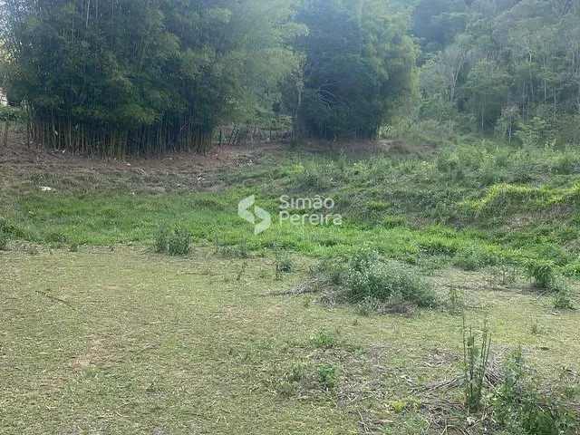 Terreno com 71000m², à venda, no bairro Pedro do Rio em Petrópolis