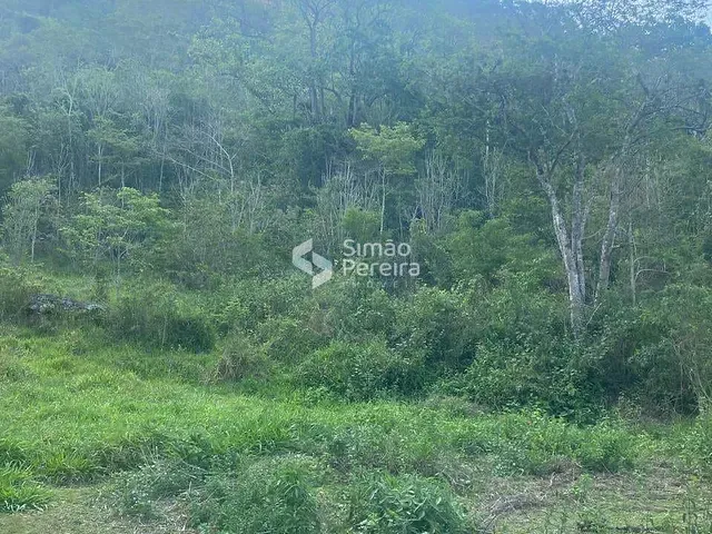 Terreno com 71000m², à venda, no bairro Pedro do Rio em Petrópolis