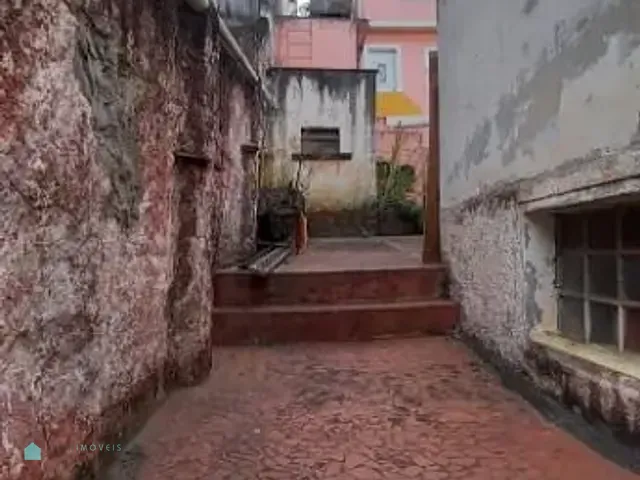Terreno com 200m², à venda, no bairro Vila Progresso (Zona Norte) em São Paulo