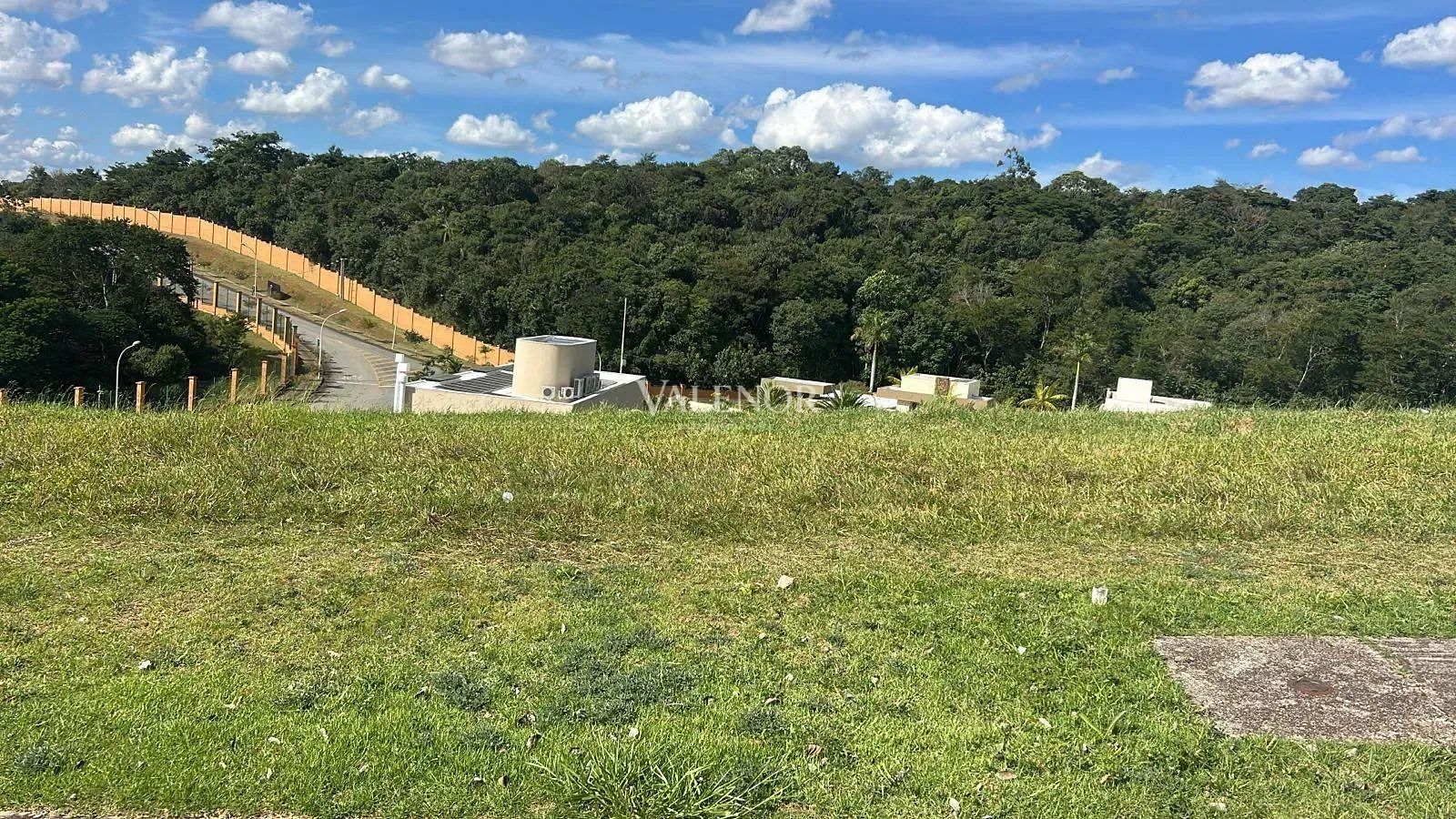 Terreno, 664 m² - Foto 1